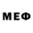 Мефедрон VHQ Kristi KPOP1