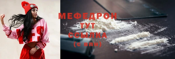прущая мука Вяземский